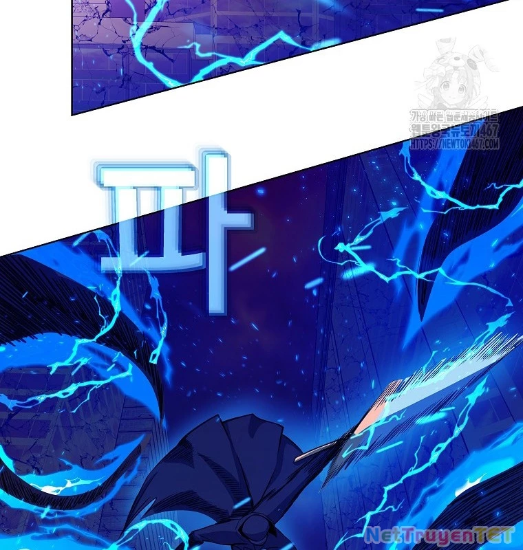 Trở Thành Nhân Viên Cho Các Vị Thần Chapter 86 - Trang 4