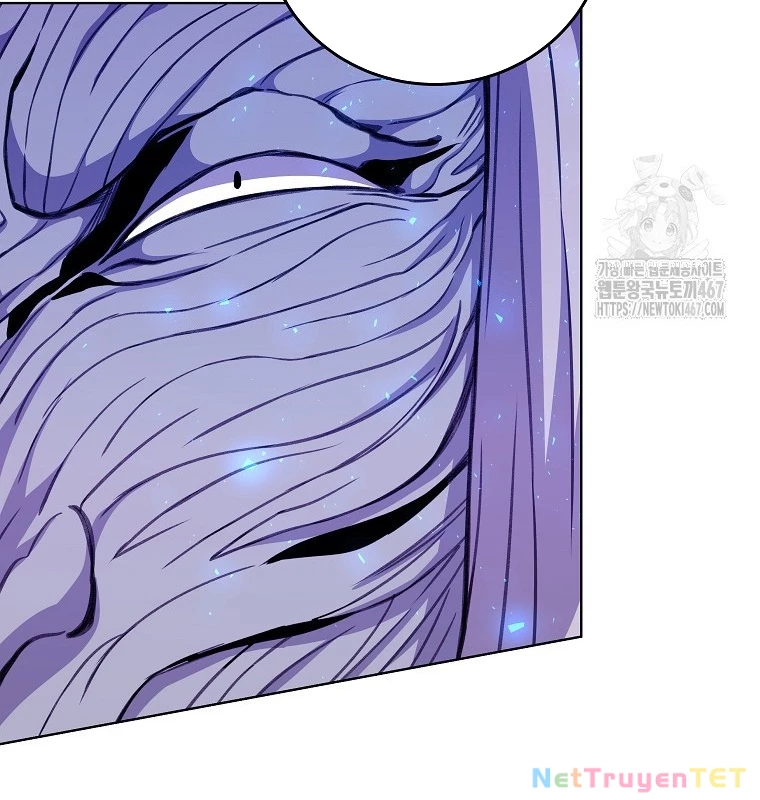 Trở Thành Nhân Viên Cho Các Vị Thần Chapter 86 - Trang 4