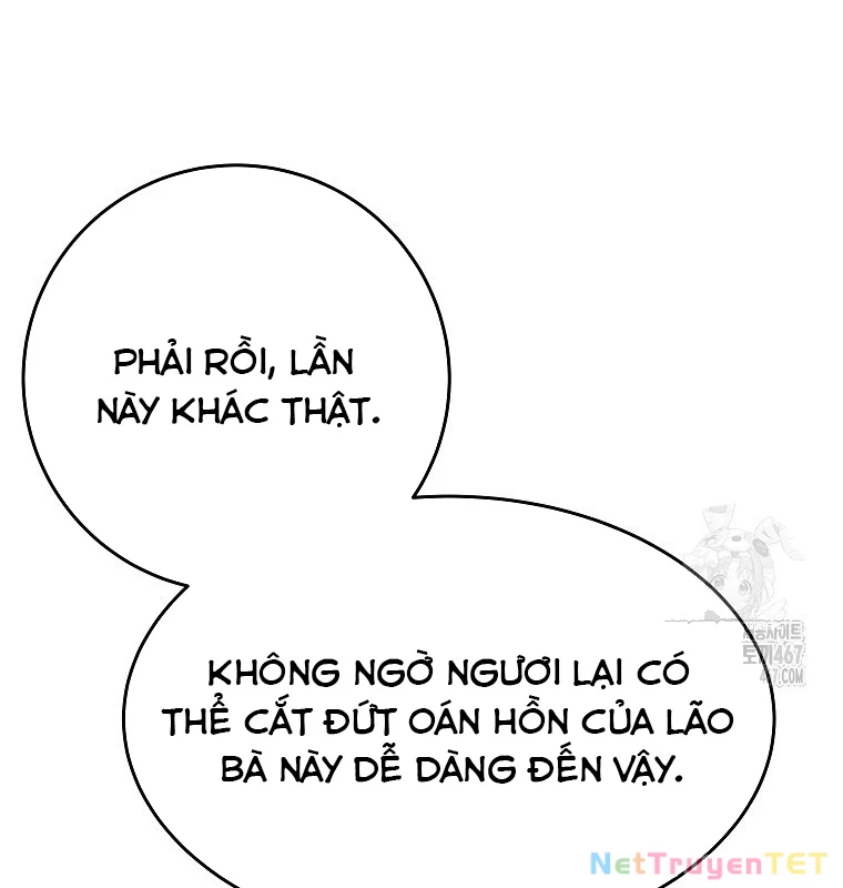 Trở Thành Nhân Viên Cho Các Vị Thần Chapter 86 - Trang 4