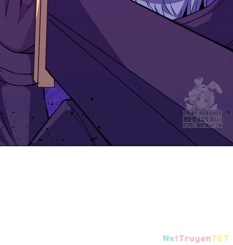 Trở Thành Nhân Viên Cho Các Vị Thần Chapter 86 - Trang 4