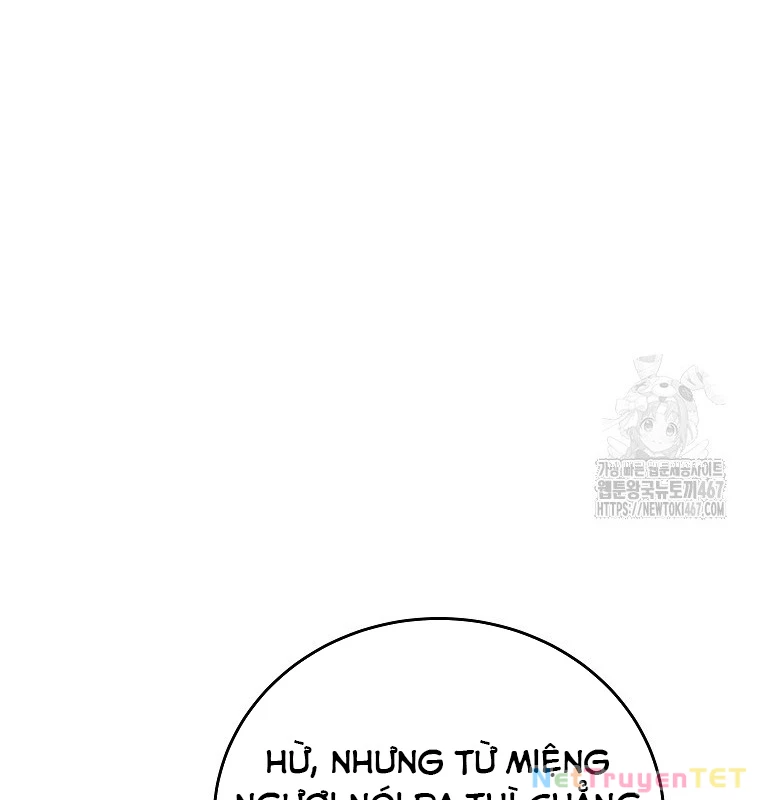 Trở Thành Nhân Viên Cho Các Vị Thần Chapter 86 - Trang 4
