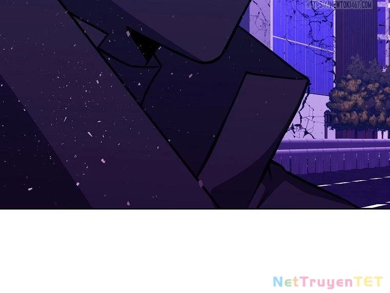 Trở Thành Nhân Viên Cho Các Vị Thần Chapter 86 - Trang 4