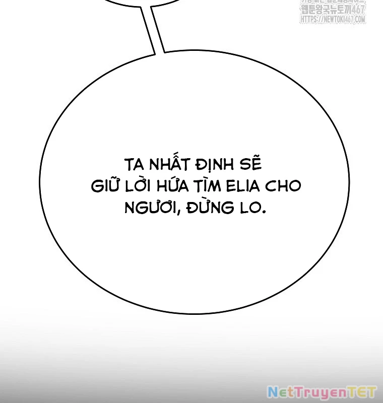 Trở Thành Nhân Viên Cho Các Vị Thần Chapter 86 - Trang 4