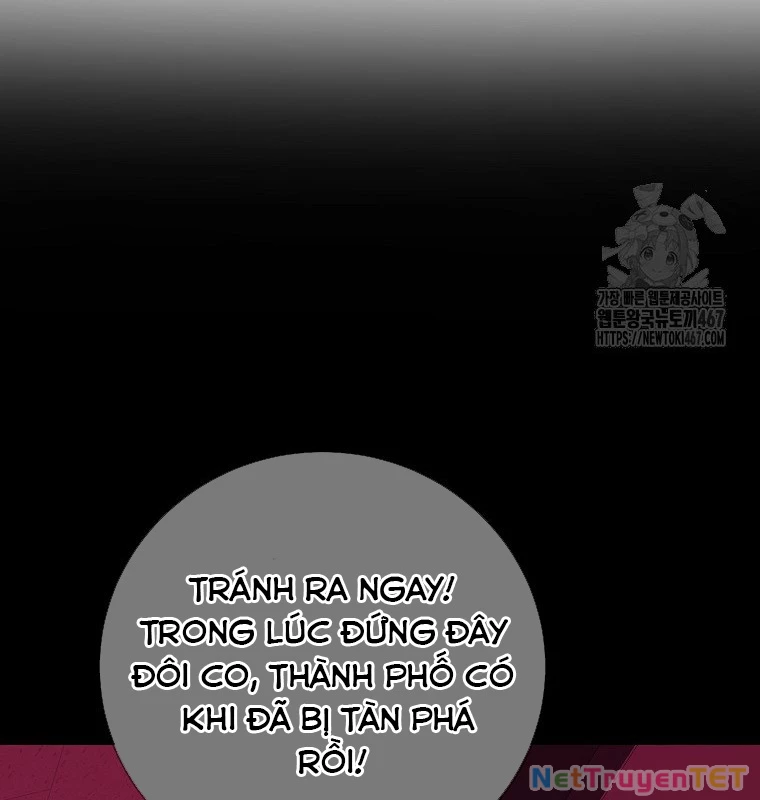 Trở Thành Nhân Viên Cho Các Vị Thần Chapter 86 - Trang 4