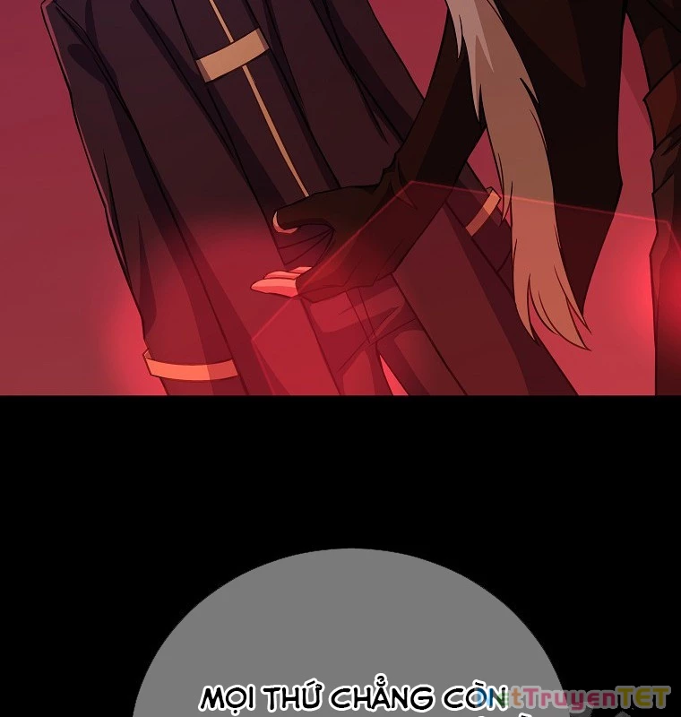 Trở Thành Nhân Viên Cho Các Vị Thần Chapter 86 - Trang 4