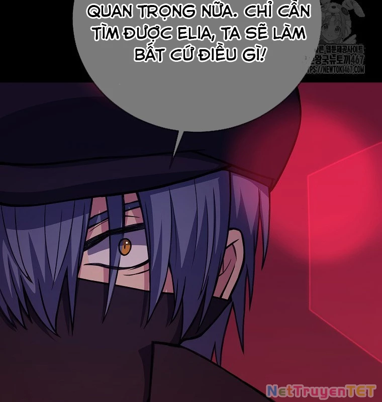 Trở Thành Nhân Viên Cho Các Vị Thần Chapter 86 - Trang 4