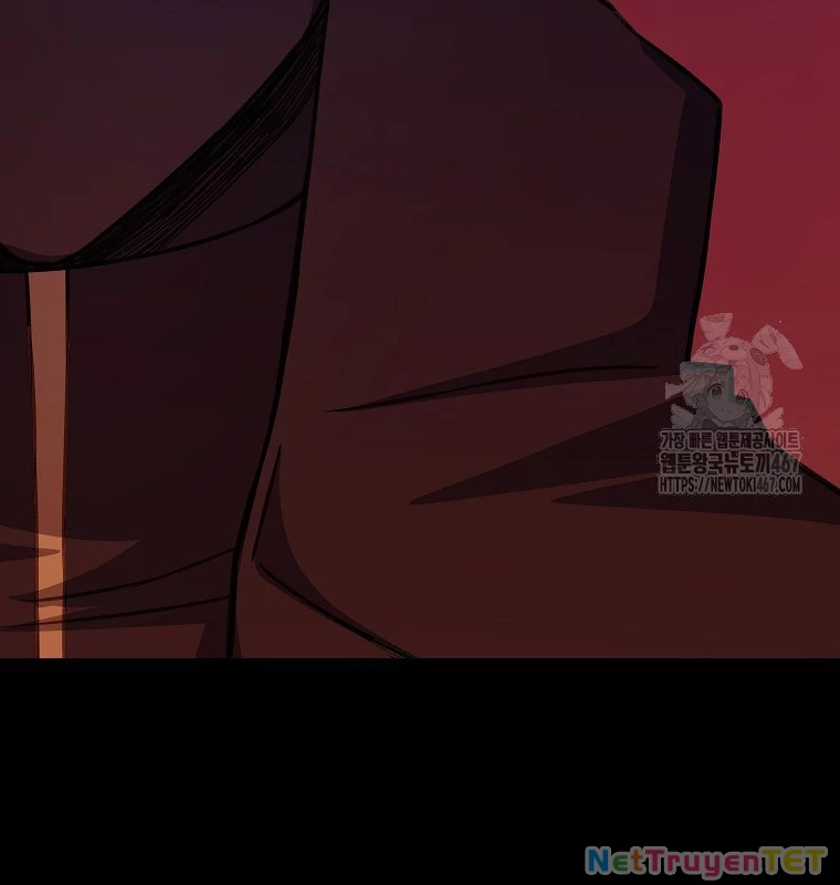 Trở Thành Nhân Viên Cho Các Vị Thần Chapter 86 - Trang 4
