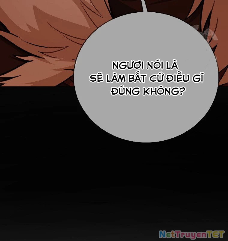 Trở Thành Nhân Viên Cho Các Vị Thần Chapter 86 - Trang 4