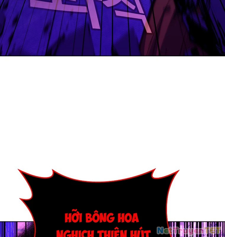 Trở Thành Nhân Viên Cho Các Vị Thần Chapter 86 - Trang 4