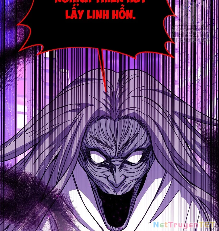 Trở Thành Nhân Viên Cho Các Vị Thần Chapter 86 - Trang 4