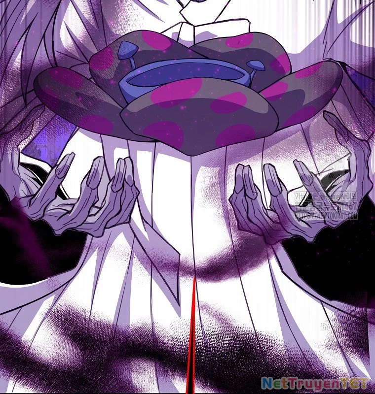 Trở Thành Nhân Viên Cho Các Vị Thần Chapter 86 - Trang 4