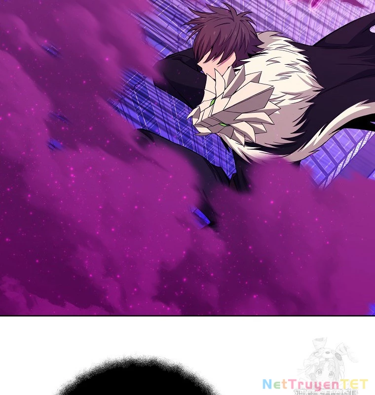 Trở Thành Nhân Viên Cho Các Vị Thần Chapter 86 - Trang 4
