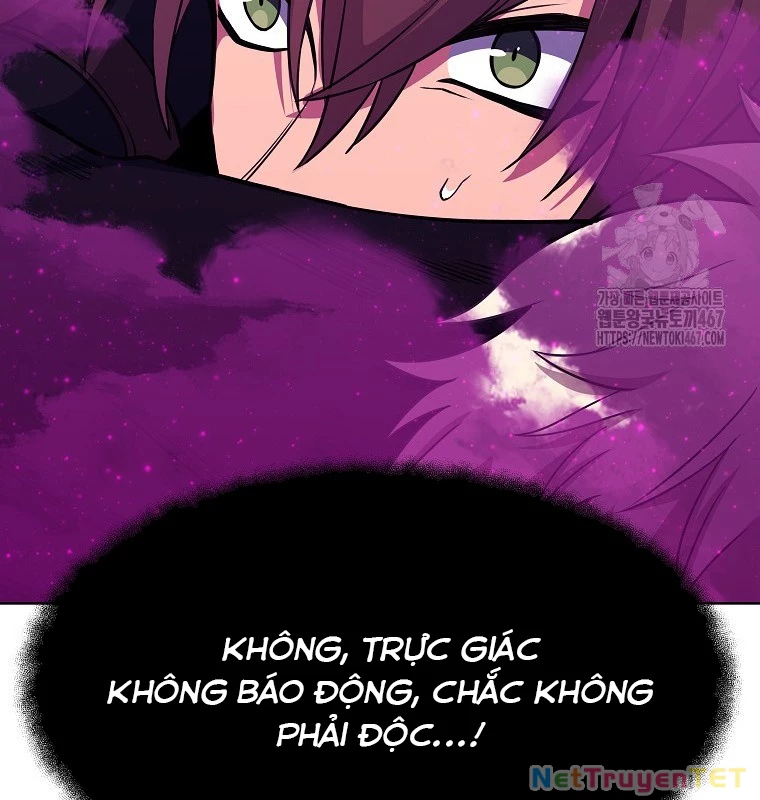 Trở Thành Nhân Viên Cho Các Vị Thần Chapter 86 - Trang 4