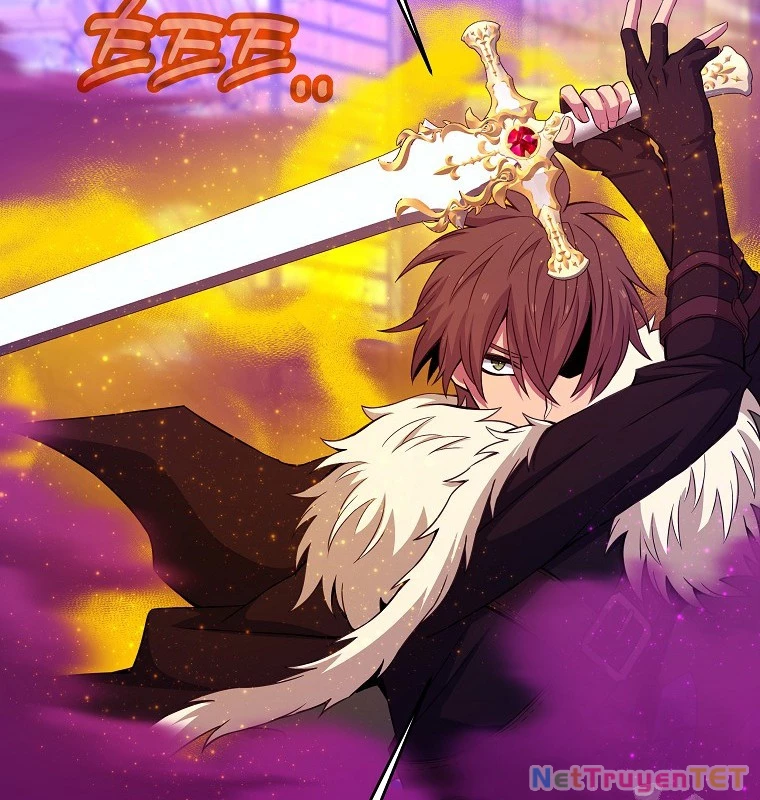 Trở Thành Nhân Viên Cho Các Vị Thần Chapter 86 - Trang 4