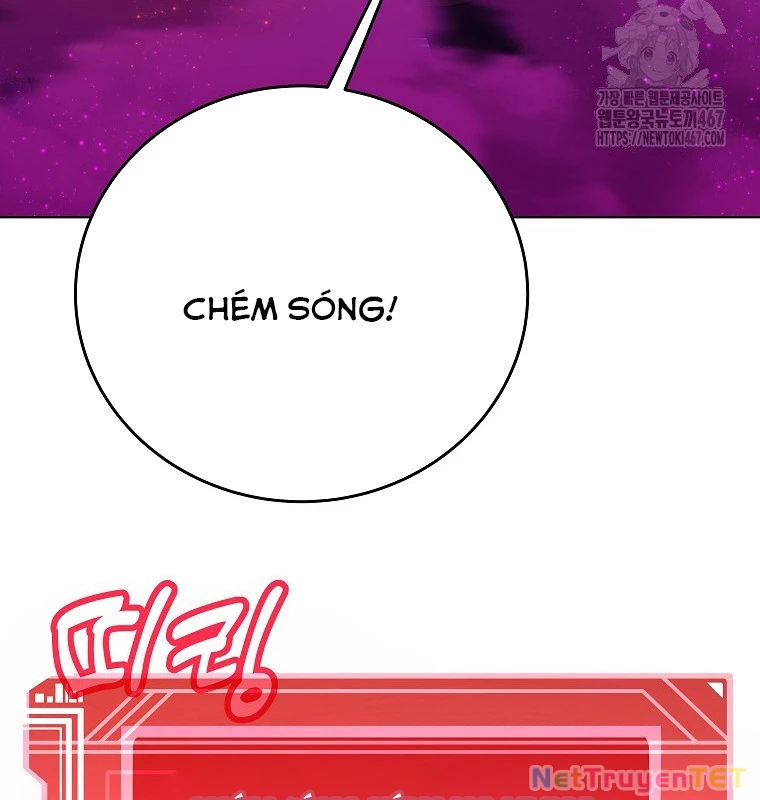 Trở Thành Nhân Viên Cho Các Vị Thần Chapter 86 - Trang 4