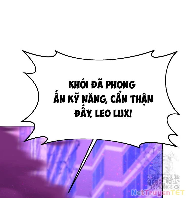Trở Thành Nhân Viên Cho Các Vị Thần Chapter 86 - Trang 4