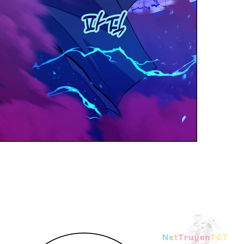 Trở Thành Nhân Viên Cho Các Vị Thần Chapter 86 - Trang 4