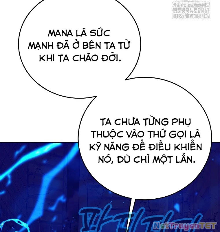 Trở Thành Nhân Viên Cho Các Vị Thần Chapter 86 - Trang 4