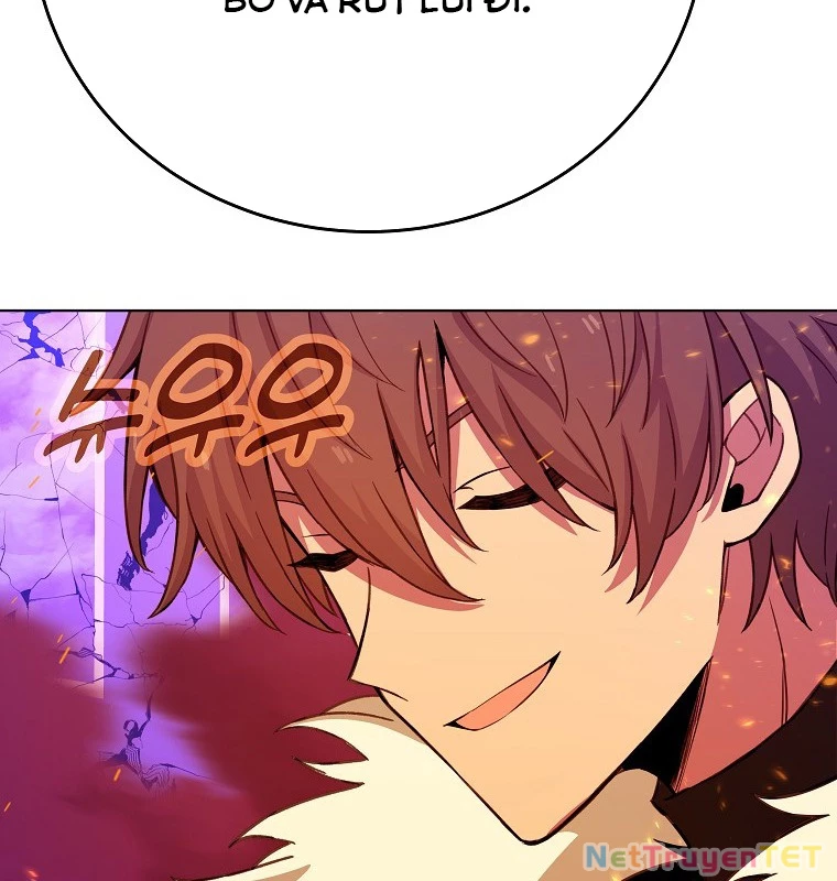 Trở Thành Nhân Viên Cho Các Vị Thần Chapter 86 - Trang 4