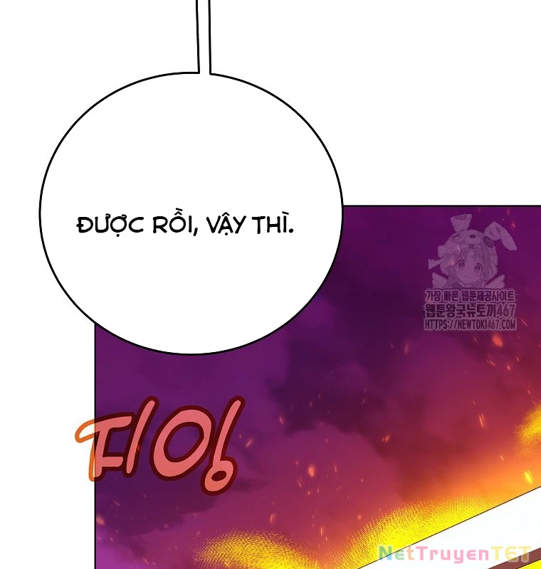 Trở Thành Nhân Viên Cho Các Vị Thần Chapter 86 - Trang 4