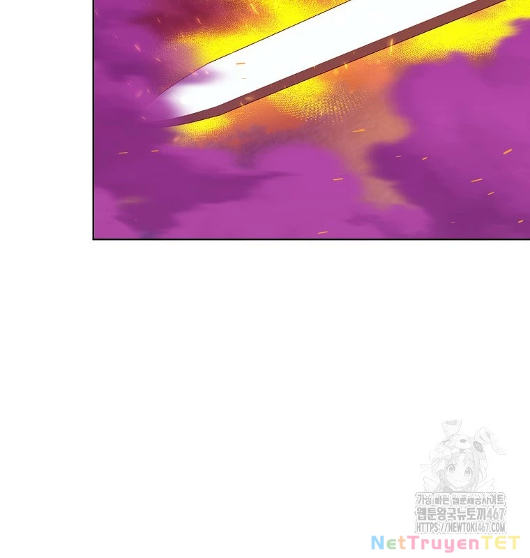Trở Thành Nhân Viên Cho Các Vị Thần Chapter 86 - Trang 4