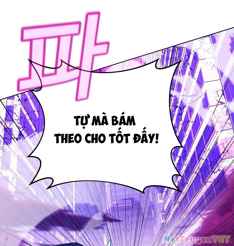 Trở Thành Nhân Viên Cho Các Vị Thần Chapter 86 - Trang 4