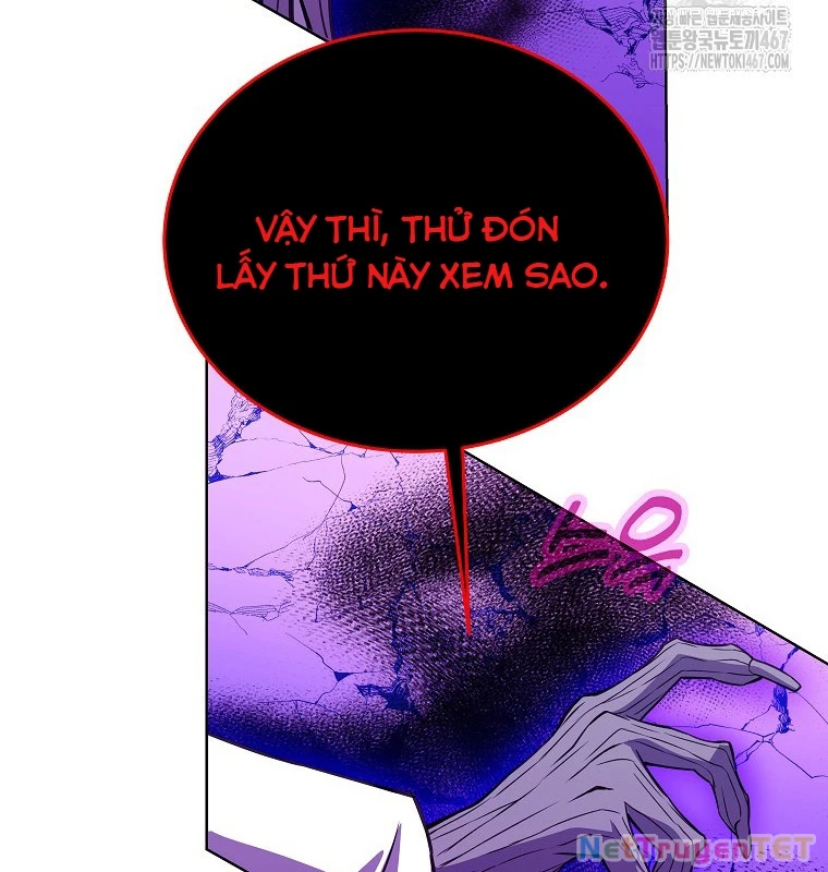 Trở Thành Nhân Viên Cho Các Vị Thần Chapter 86 - Trang 4