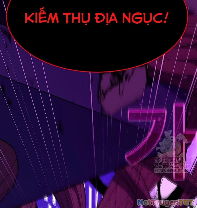 Trở Thành Nhân Viên Cho Các Vị Thần Chapter 86 - Trang 4