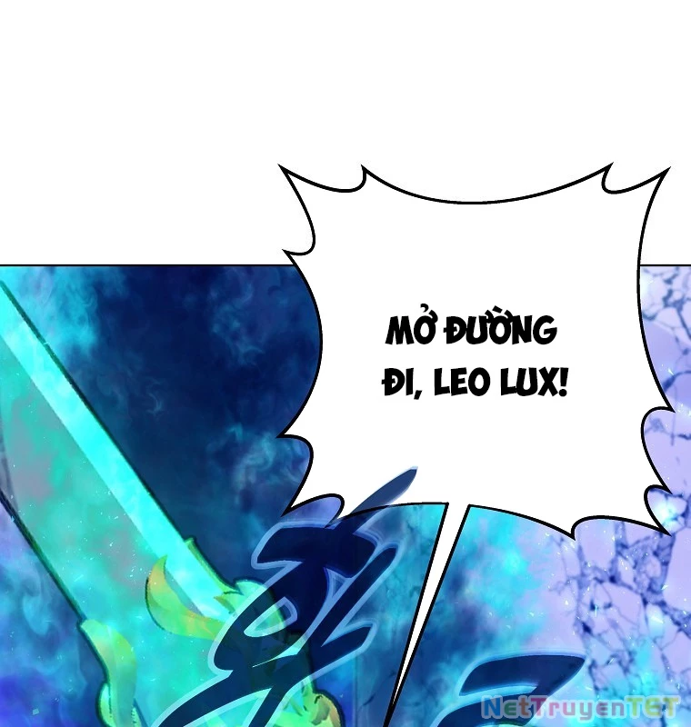 Trở Thành Nhân Viên Cho Các Vị Thần Chapter 86 - Trang 4