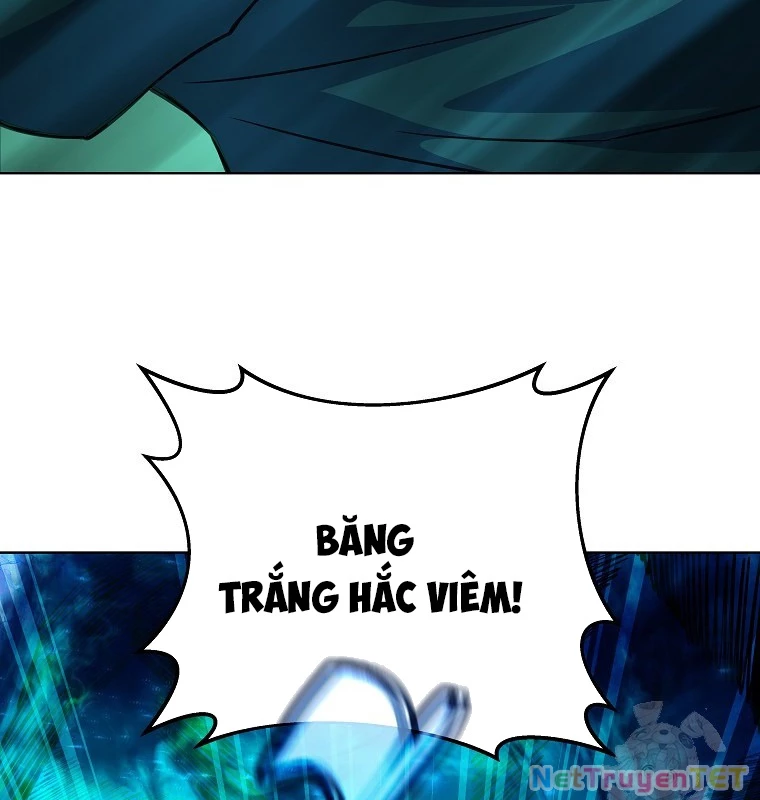 Trở Thành Nhân Viên Cho Các Vị Thần Chapter 86 - Trang 4