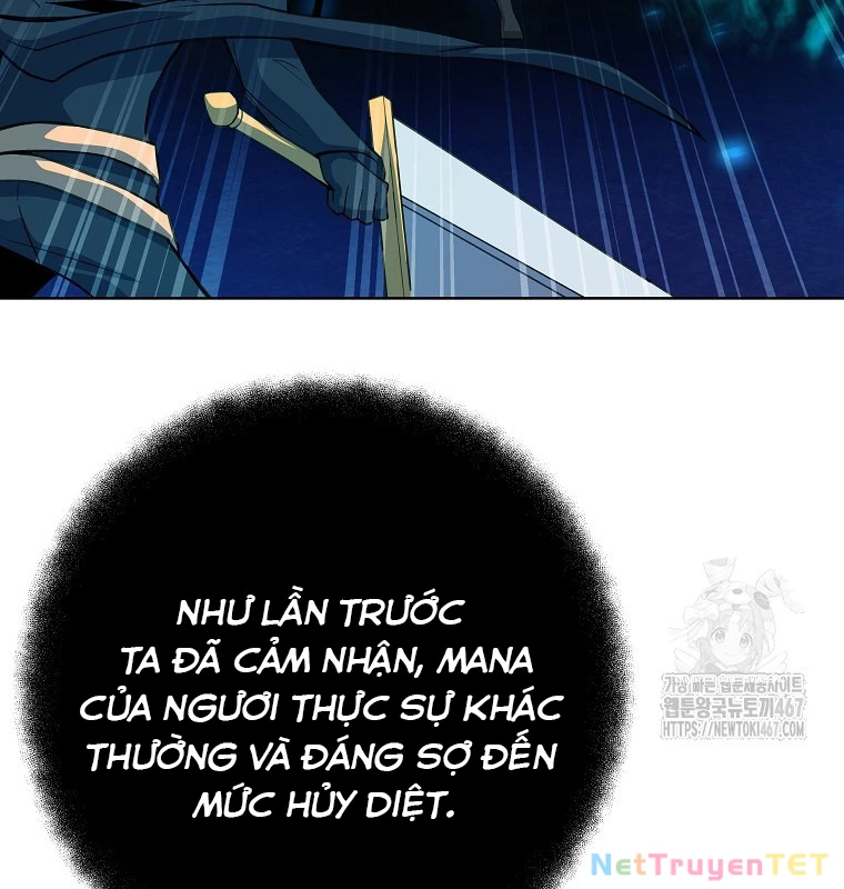 Trở Thành Nhân Viên Cho Các Vị Thần Chapter 86 - Trang 4