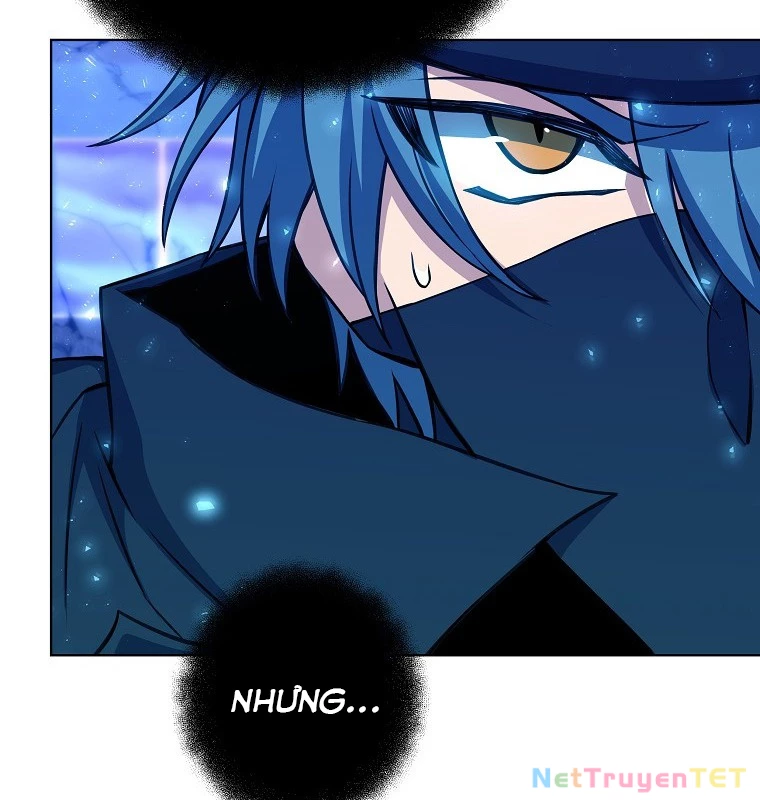 Trở Thành Nhân Viên Cho Các Vị Thần Chapter 86 - Trang 4