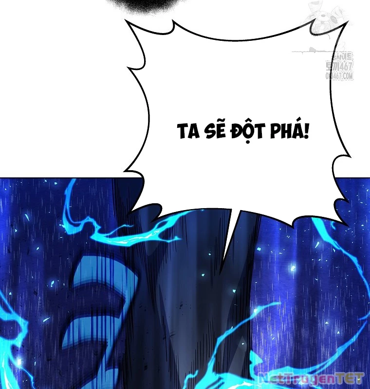 Trở Thành Nhân Viên Cho Các Vị Thần Chapter 86 - Trang 4