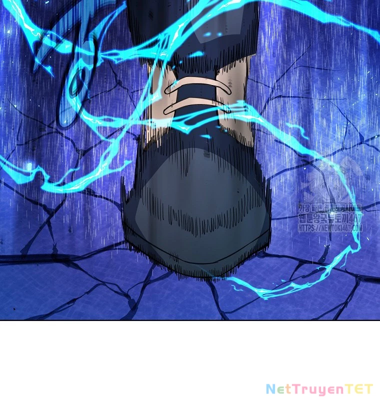 Trở Thành Nhân Viên Cho Các Vị Thần Chapter 86 - Trang 4