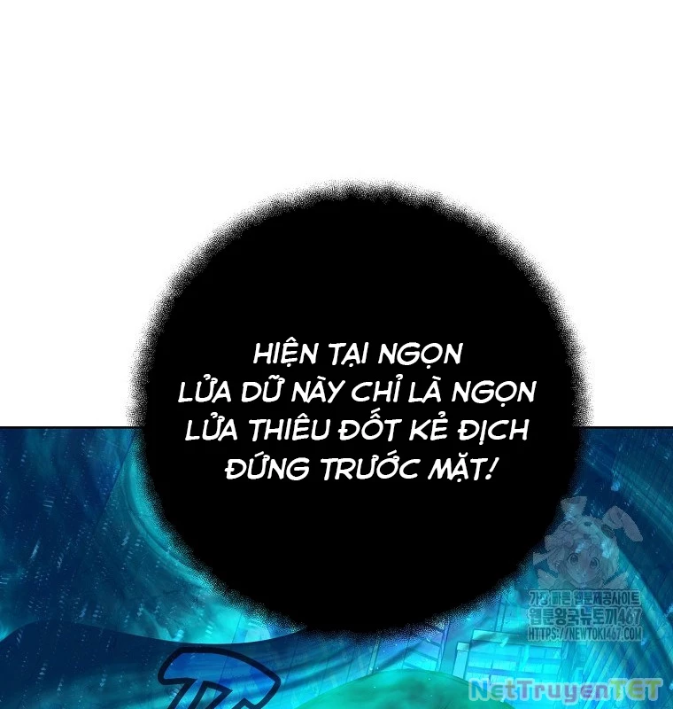 Trở Thành Nhân Viên Cho Các Vị Thần Chapter 86 - Trang 4