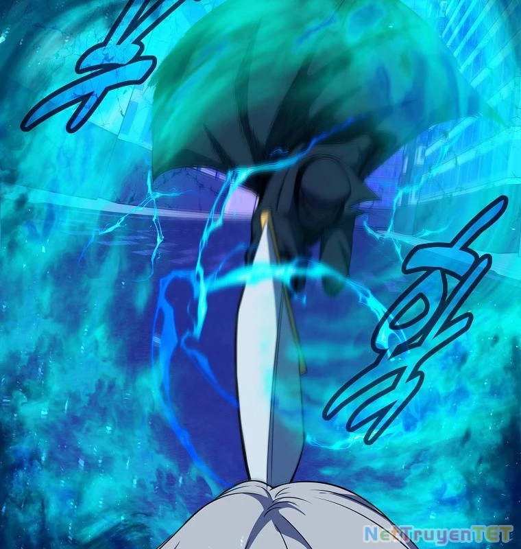Trở Thành Nhân Viên Cho Các Vị Thần Chapter 86 - Trang 4