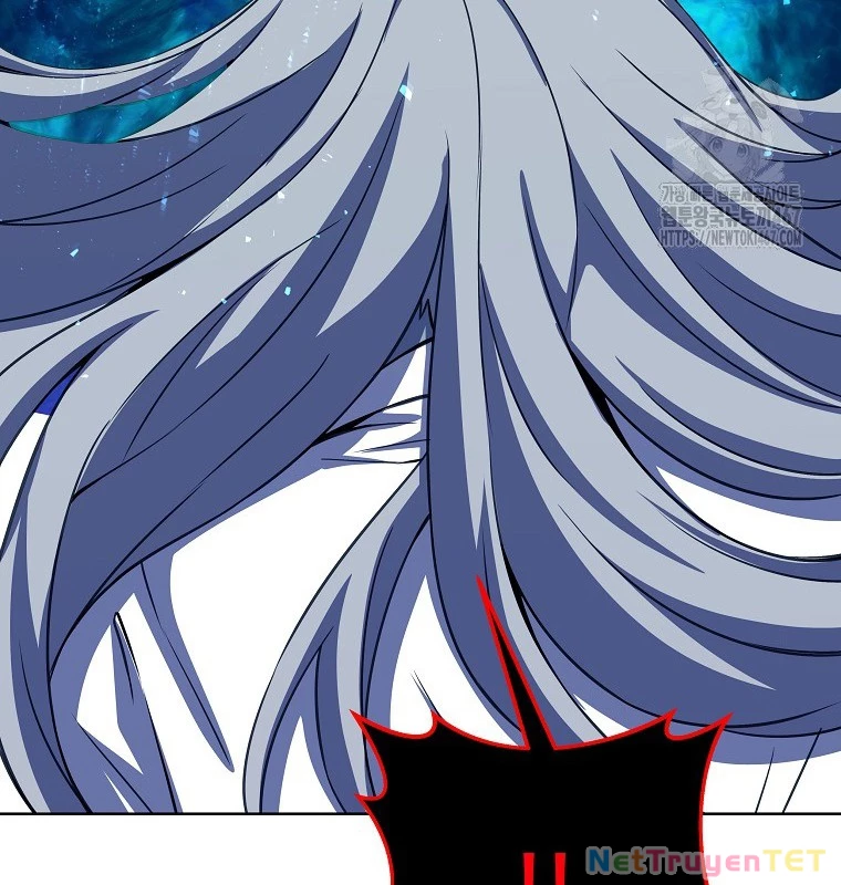 Trở Thành Nhân Viên Cho Các Vị Thần Chapter 86 - Trang 4