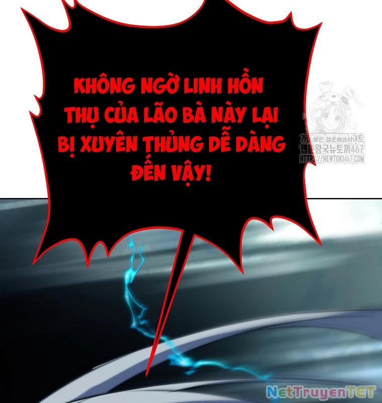 Trở Thành Nhân Viên Cho Các Vị Thần Chapter 86 - Trang 4