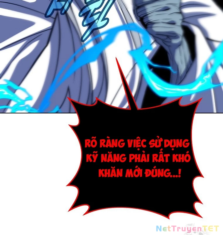Trở Thành Nhân Viên Cho Các Vị Thần Chapter 86 - Trang 4