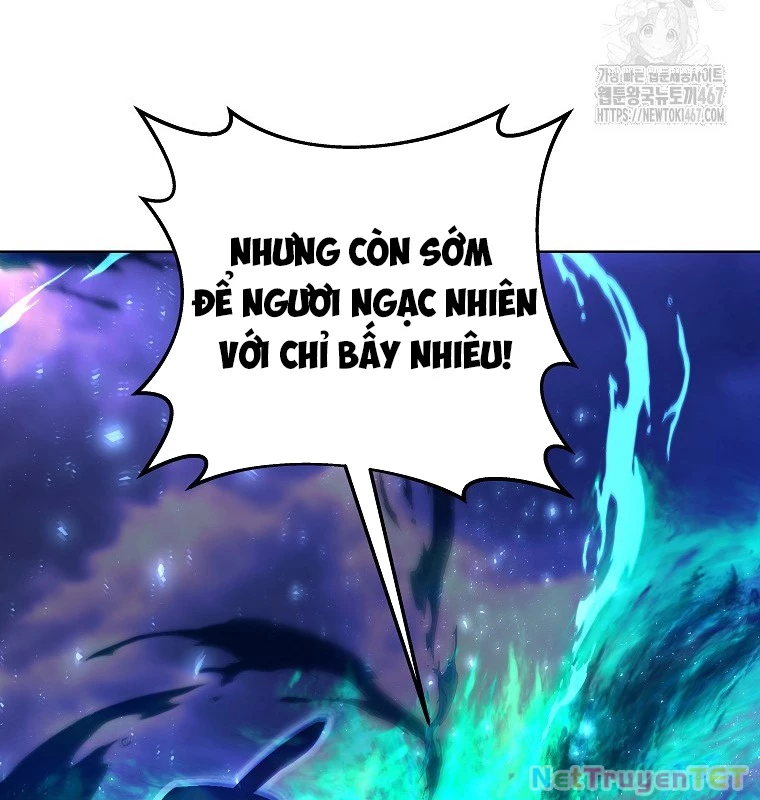 Trở Thành Nhân Viên Cho Các Vị Thần Chapter 86 - Trang 4