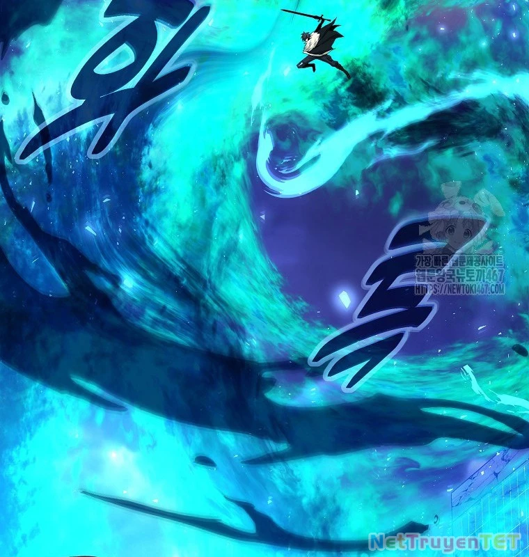 Trở Thành Nhân Viên Cho Các Vị Thần Chapter 86 - Trang 4