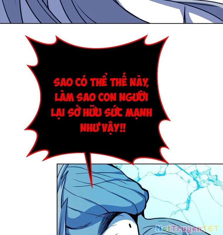 Trở Thành Nhân Viên Cho Các Vị Thần Chapter 86 - Trang 4