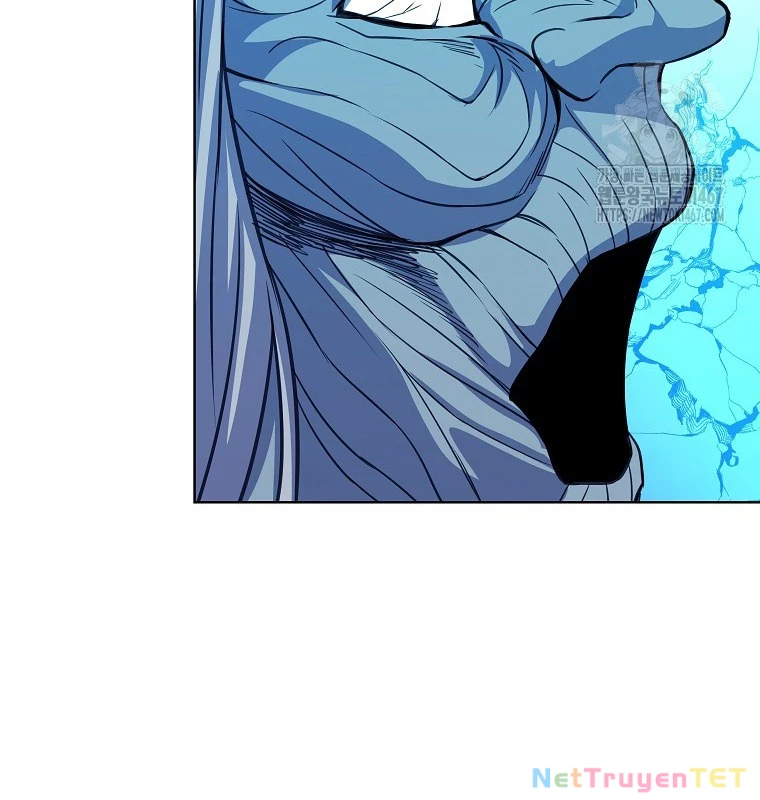 Trở Thành Nhân Viên Cho Các Vị Thần Chapter 86 - Trang 4