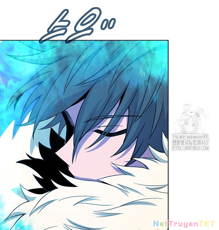 Trở Thành Nhân Viên Cho Các Vị Thần Chapter 86 - Trang 4