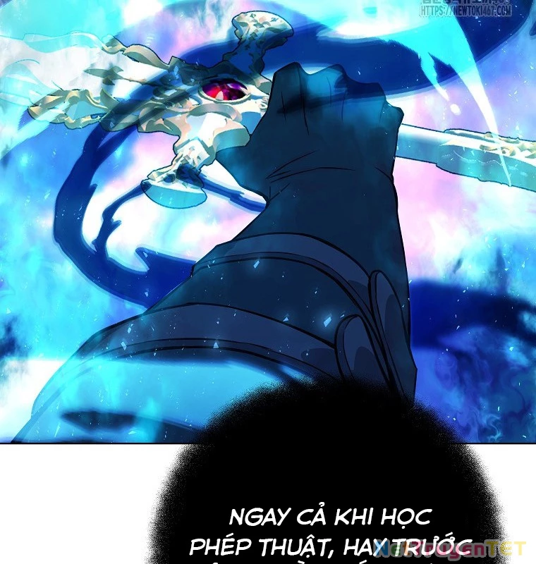 Trở Thành Nhân Viên Cho Các Vị Thần Chapter 86 - Trang 4
