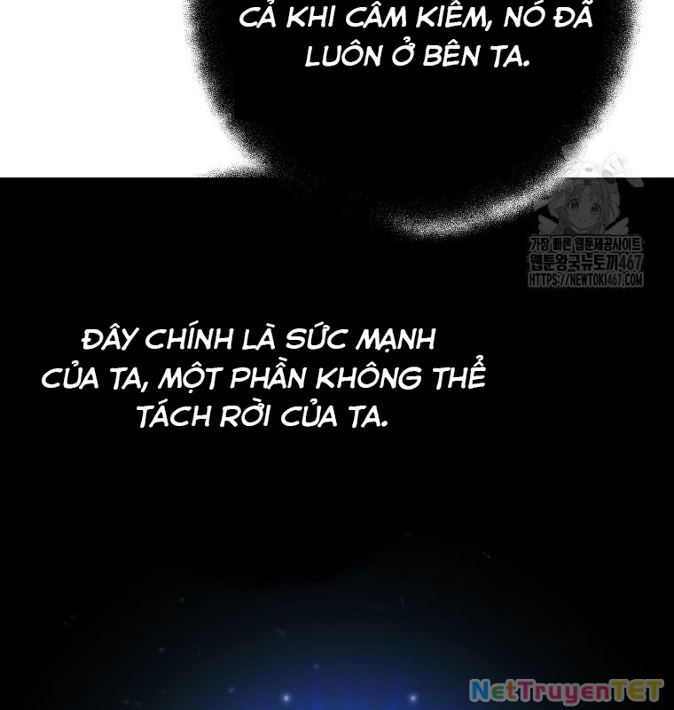 Trở Thành Nhân Viên Cho Các Vị Thần Chapter 86 - Trang 4