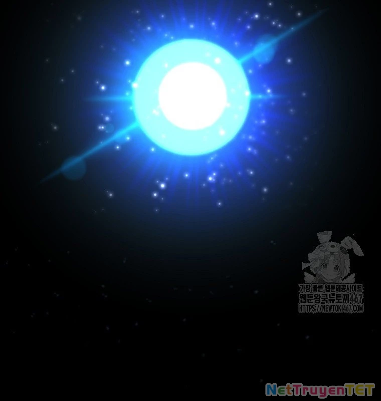 Trở Thành Nhân Viên Cho Các Vị Thần Chapter 86 - Trang 4