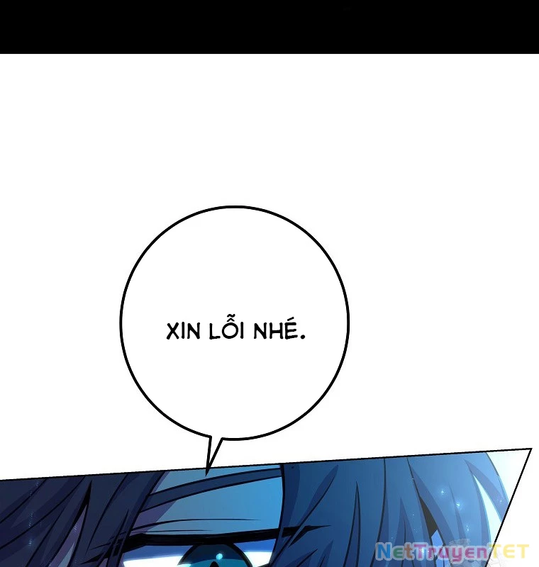 Trở Thành Nhân Viên Cho Các Vị Thần Chapter 86 - Trang 4