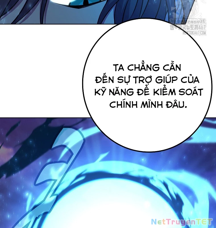 Trở Thành Nhân Viên Cho Các Vị Thần Chapter 86 - Trang 4