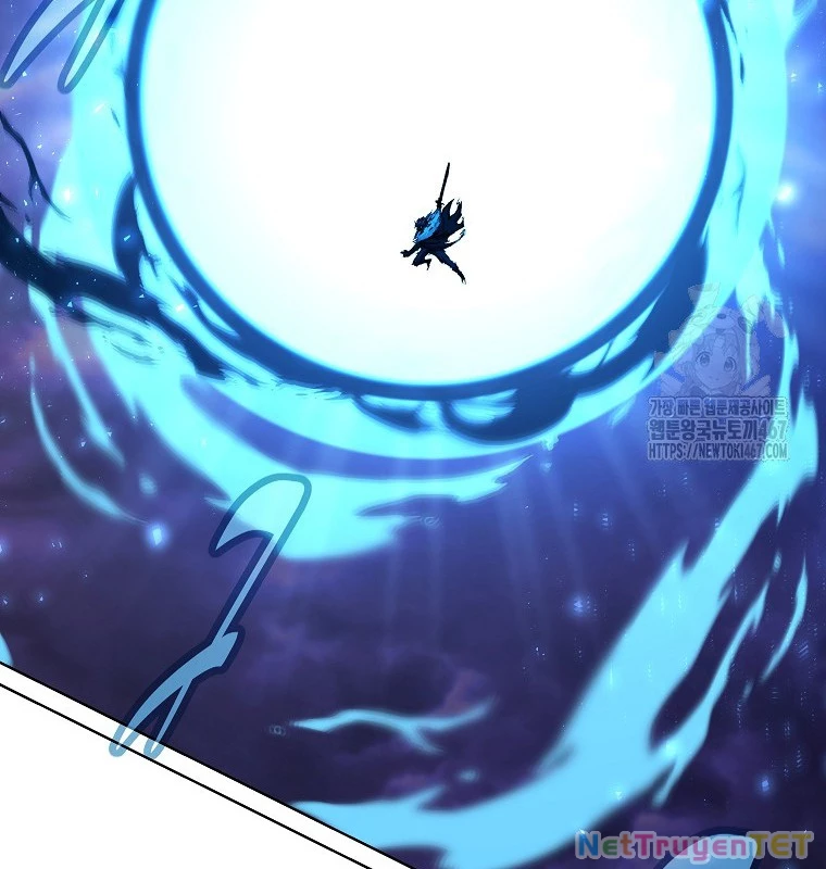 Trở Thành Nhân Viên Cho Các Vị Thần Chapter 86 - Trang 4